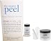 Philosophy the oxygen Peel SUPER SIZE 4 oz