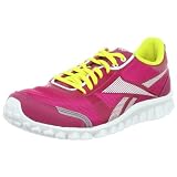 [リーボック] Reebok REALFLEX OPTIMAL