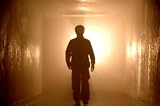 Flight from Darkness: An Exploration into Bipolar Disorder