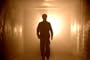 Flight from Darkness: An Exploration into Bipolar Disorder