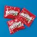 Skittle Original Fun Size Candy 1 lb.