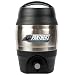 All Products : Carolina Panthers NFL 1 Gallon Tailgate Keg