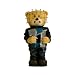 Bad Taste Bears Spike Figurine