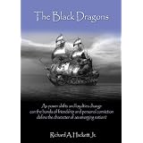 The Black Dragons