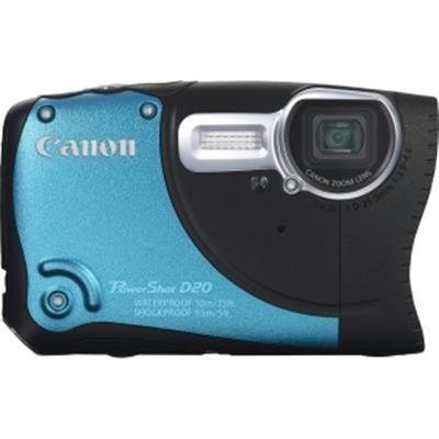 cyber monday price Canon 6145B001