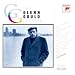 Classical Music : Glenn Gould Plays Contemporary Music