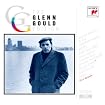 Glenn Gould Plays Contemporary Music