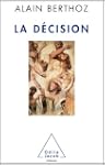 D�cision (La)