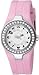 PUMA (v[}) rv DYNAMIC POSH PINK STONES DPL3 fB[X