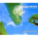 Narcotic
