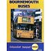 Bournemouth Buses - DVD - Leyland Fleetlines - Volvo B7TL