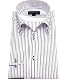 ozie YEhXVcECVc obN_[cאgEXLbp[EC^AJ[E{^_Ek00000283l