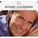 Les 100 Plus Belles M�lodies : Richard Clayderman (Coffret 5 CD)