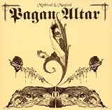 Mythical And Magical