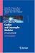 Conflict and Catastrophe Medicine: A Practical Guide