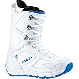 Forum Episode Snowboard Boots (Women's)