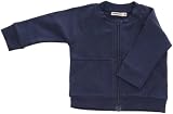 Blouson B�b� IMPS AND ELFS