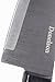 8 Inch Chef Knife - Professional Kitchen Cutlery Stainless Steel Sharp Full Tang Blade By Donelson
