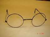 Harry Potter tm Glasses