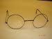 Harry
Potter
tm
Glasses