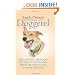 Doggerel: The Moving Memoirs of Rescue Dogs and Their Second Lives, in Poetry and Prose