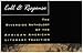 Call & Response: The Riverside Anthology of the African American Literary Tradition