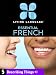Essential French, Lesson 5: Describing Things