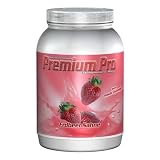  : Best Body Nutrition Premium Pro 750g Dose