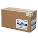 �L �t���T�|�[�g RENAL 4Kg 4�� 1��