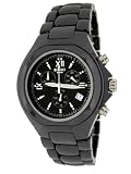 Roberto Bianci Men's B264_blk Persida Watch