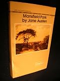 Mansfield Park