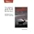 The Definitive Antlr Reference: Building Domain-Specific Languages (Pragmatic Programmers)