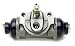 Coni-Seal WC14012 Wheel Cylinder