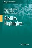 Biofilm highlights