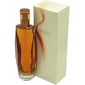 Women's Spark by Liz Claiborne Eau de Parfum - 1.7 oz.