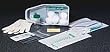 `Urethral Catheter Tray 16fr Closed Cs/20