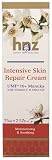 Manuka Honey Intensive Skin Repair Cream 75ml