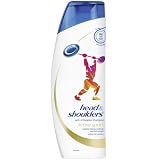 Produkt-Information