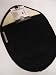 KitchenAid Cool Zone Pocket Pot Holder Black