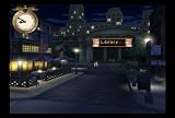 Sakura Wars: So Long, My Love Premium Edition