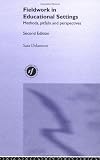 Cover for 9780415248365