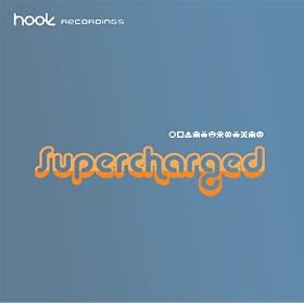 Supercharged