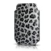 leopard print-animal print-animal print clothing-animal print dresses-maxi dress-summer dress-hot- summer fashion trends