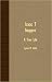 Books : Isaac T. Hopper - A True Life
