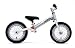LIKEaBIKE Jumper - German Walking Bike, White Frame