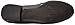 Franco Sarto Women's L-tibby Ballet Flat