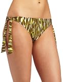 Ella Moss Women's Mozanbique Retro Pant