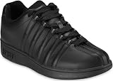 Men's K-Swiss Gallen