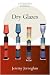 Dry Glazes (Ceramics Handbooks)