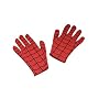 Classic Spiderman Gloves